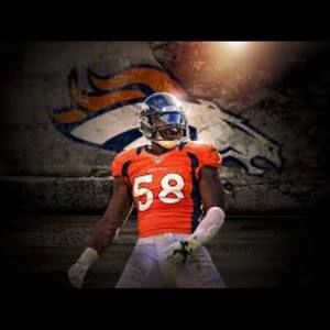 Meet your Posher, Adam